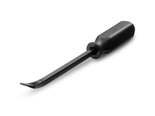 [RX1-12-06681] TEKTON - 12 Inch Angled End Handled Pry Bar LSQ42012