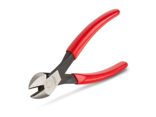 [RX1-12-06691] TEKTON - 7 Inch Diagonal Cutting Pliers PCT00007