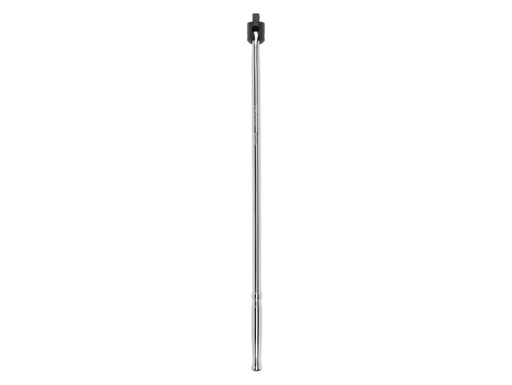 [RX1-12-06723] TEKTON - 3/8 Inch Drive X 18 Inch Breaker Bar SBH00118