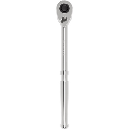 [RX1-12-06786] TEKTON - 3/8 Inch Drive X 12 Inch Quick-Release Long Ratchet SRH11112