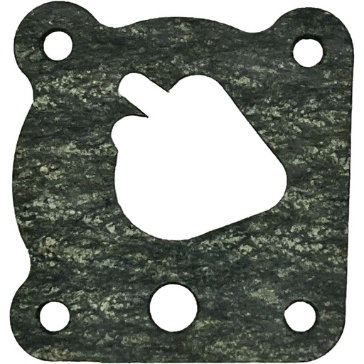 [RX1-08-19367] GSM 101-5 Mounting Gasket For Oil Filter Adapter Kit