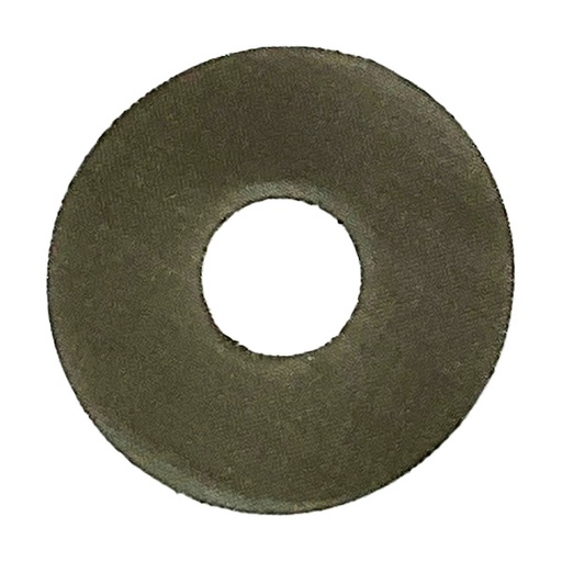 [RX1-08-19368] GSM 101-6 Gascolator 149 Micron Screen