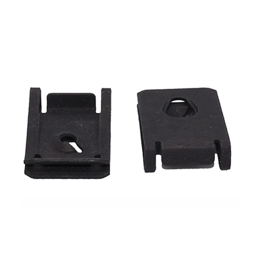 [RX1-04-04284] DCS-1253-OD3 U-Nut A1784-6Z1D