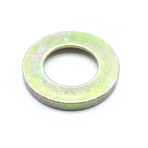 [RX1-05-32532] Cessna Washer MS20002C6