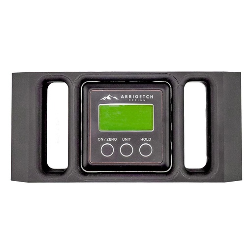 [RX1-12-06835] Arrigetch Design Digital Protractor Ad-Dpr-01