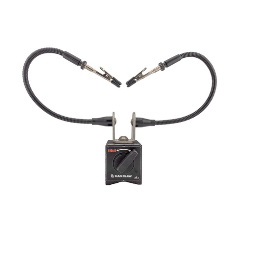 [RX1-12-06836] Arrigetch Design Mag Claw Helping Hands Ad-Mch-01