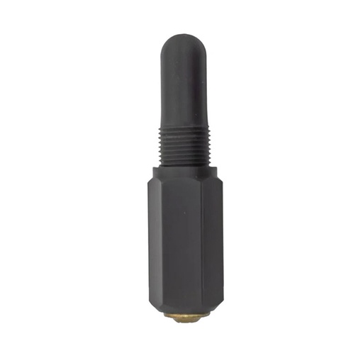 [RX1-12-06838] Arrigetch Design Piston Stop Ad-Pis-01