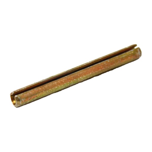 [RX1-NAS561P4-28] NAS561P4-28 Roll Pin