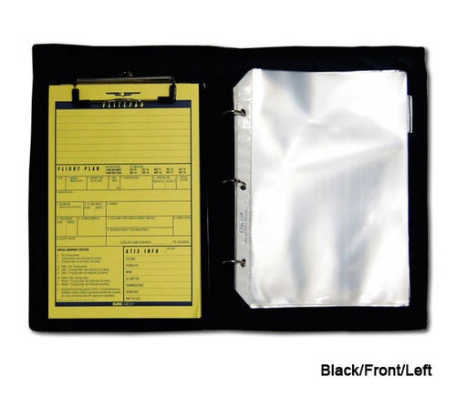 [RX1-13-03702] SURECHECK AEROBOARD BIFOLD LNY