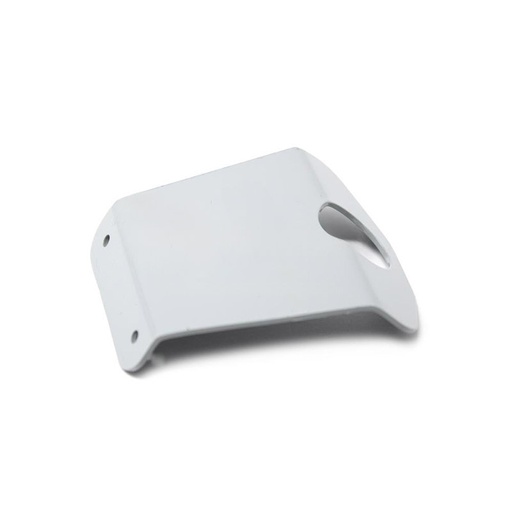 [RX1-05-32553] Cessna Cowl Mount Bracket 0553033-4