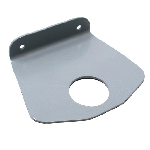 [RX1-05-32554] Cessna Cowl Mount Bracket 0553033-6