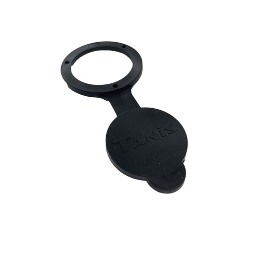 [RX1-05-32559] Tanis Tethered Cap TA109665