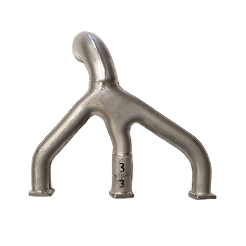 [RX1-99-02290] Nicrocraft Stack 0750238-210 CES0002 - Factory Repaired