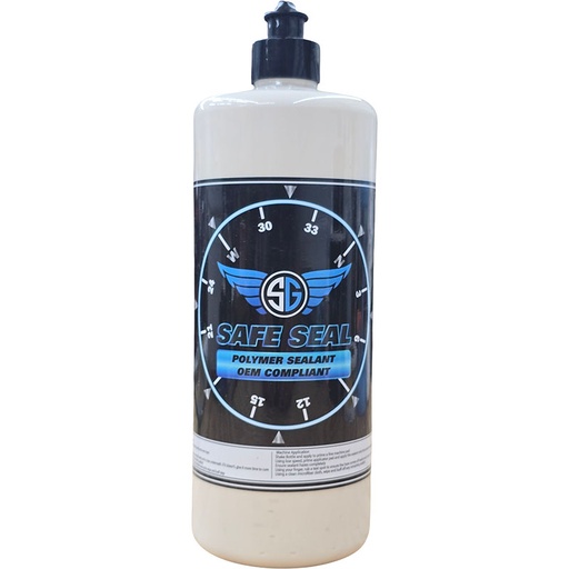 [RX1-09-06512] Skyglide Aviation Safe Seal Extseal32