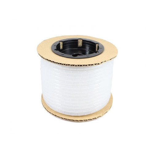 [RX1-11-20898] Spiral Wrap 3/4" Natural SPW-750