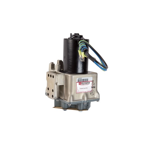 [RX1-11-20902] Hydraulic Power Pack 12 Volt Prestolite HYC5005
