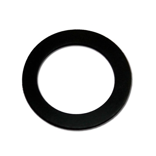 [RX1-08-19404] Real Gasket RG-235 OEM 33-199-6
