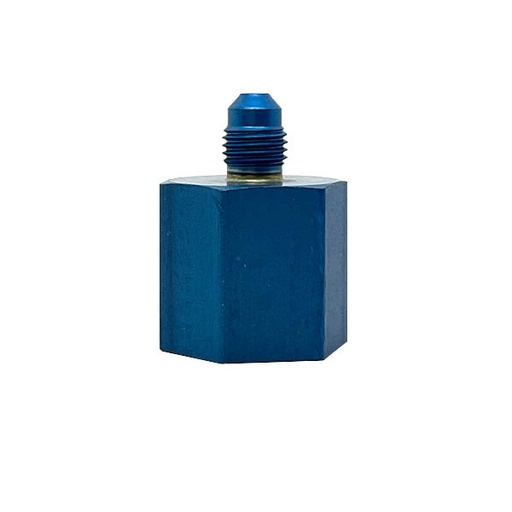 [RX1-AN894-10-4D] AN894D10-4 Fitting