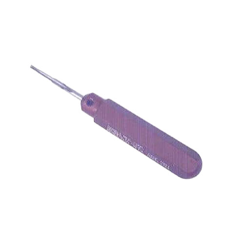 [RX1-11-20915] Insertion Tool - M81969/33-01