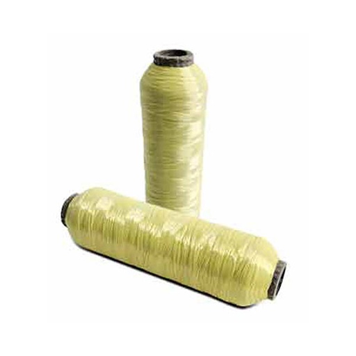 [RX1-01-01740] Kevlar K49 Tow 1420 Denier Single End