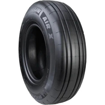 [RX1-06-04827] Michelin Tire Air X 27X8.5R12 16 Ply M20001