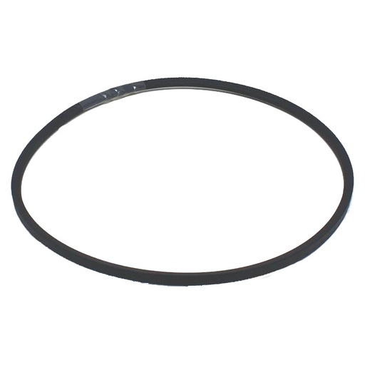 [RX1-05-32587] Cessna V Belt S1597-1-37.5