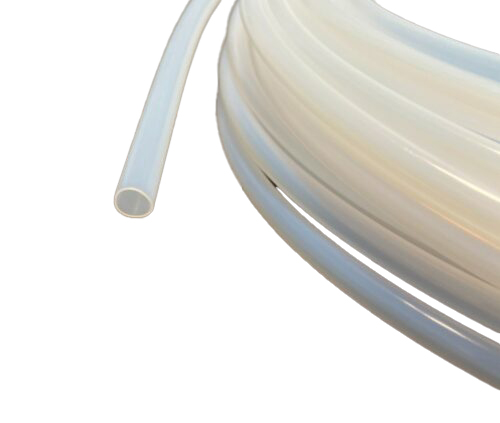 [RX1-11-20939] EarthX Tubing 3/8-in for ETX680-24-VNT/ETX680-24-TSO 5239K15