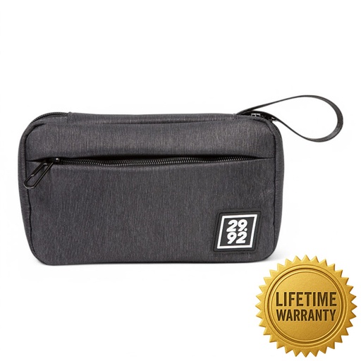 [RX1-13-26441] 29.92 Echo Accessory Bag - Stealth