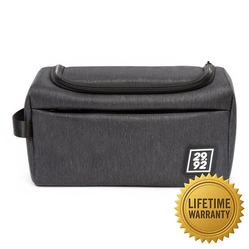 [RX1-13-26442] 29.92 Tango Accessory Bag - Stealth