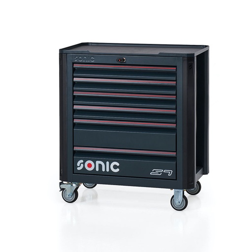 [RX1-12-06844] Sonic Tools - Next S7 Toolbox