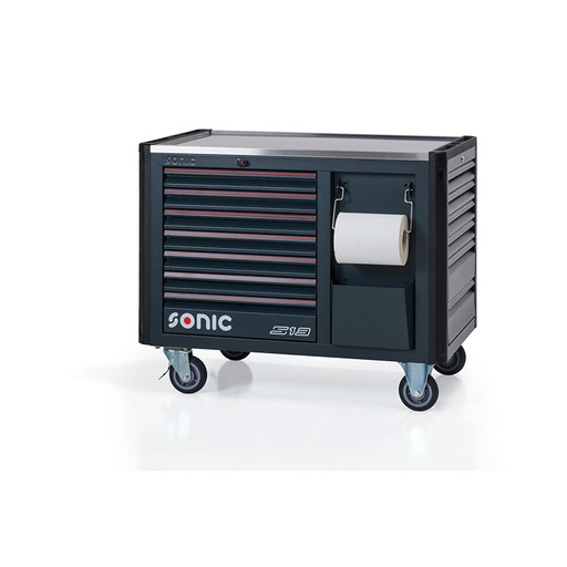 [RX1-12-06847] Sonic Tools - Next S13 Toolbox