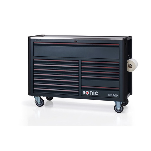 [RX1-12-06849] Sonic Tools - Next S15 Toolbox