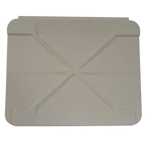 [RX1-05-32600] McFarlane P79445-00 Door Assembly Rear Bulkhead White