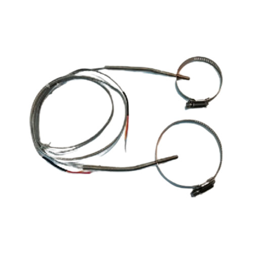 [RX1-11-21026] MGL M8X1 K-Type Egt Probe With 19mm Tip EGT-SCREW-19MM