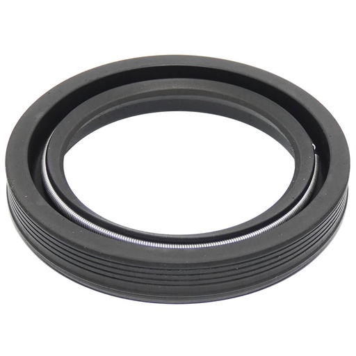 [RX1-08-19414] Superior Oil Crankshaft Seal SL13792 P050