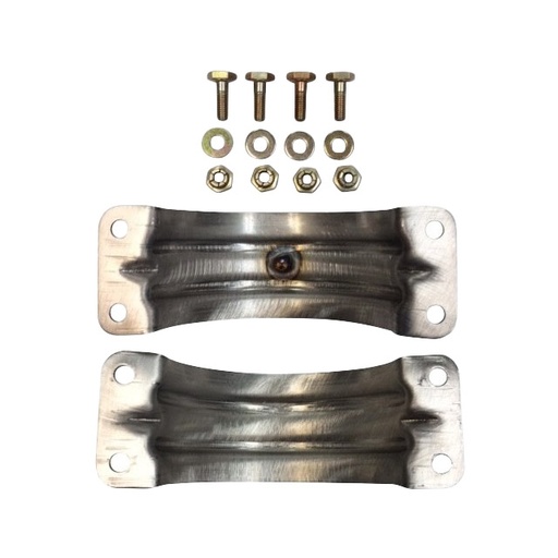 [RX1-08-19417] AWI Pin Assy Clamp Kit A0750161-22-24K