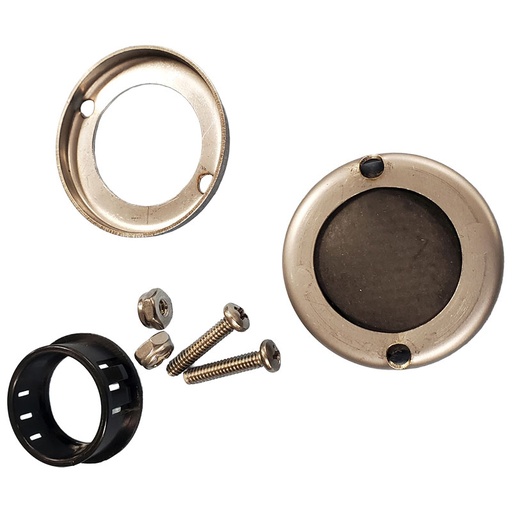 [RX1-11-21034] GSM 101-7 Firewall Penetration Kit