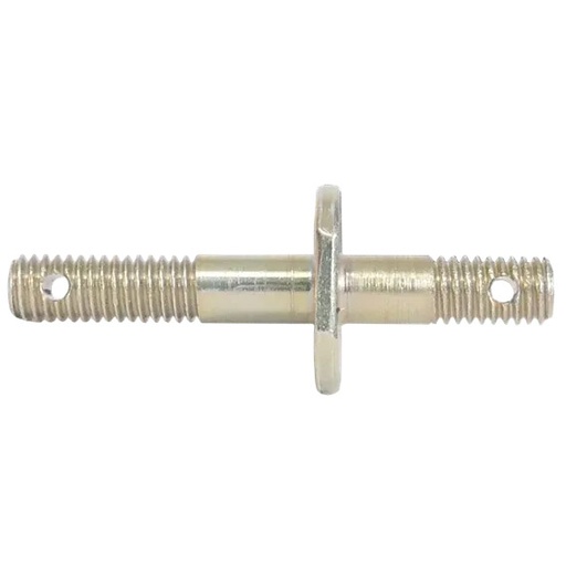 [RX1-05-32611] McFarlane Door Hinge Pin Cirrus SR20/SR22/SR22T MC21933-004