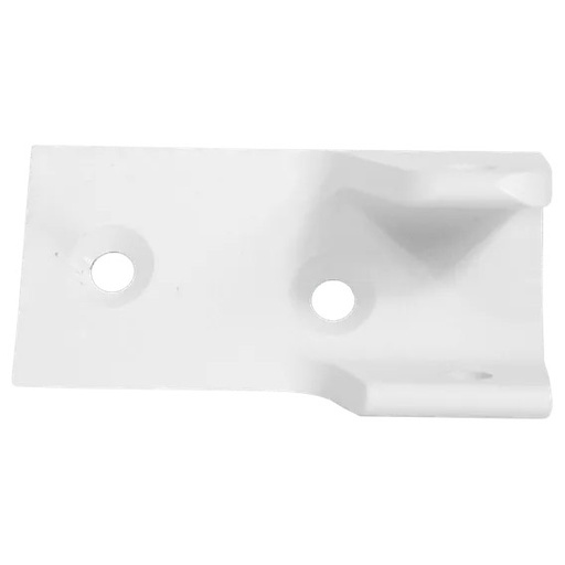 [RX1-05-32615] McFarlane Hinge Lower Fuselage Left Hand MC20300-001