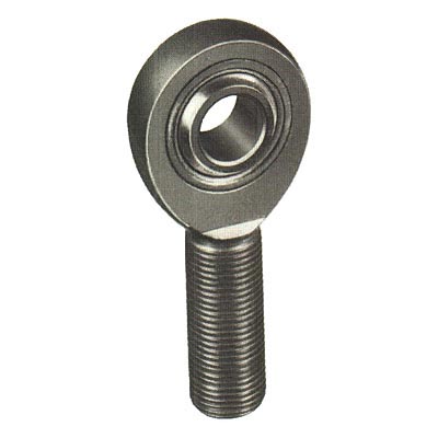 [RX1-05-32623] XAM-4T Aurora Bearing