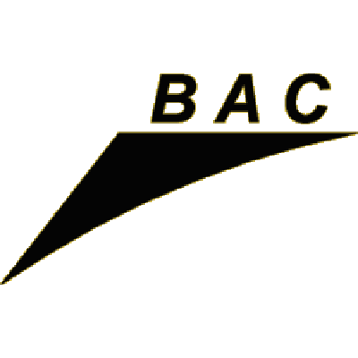 [RX1-13-26480] Brackett Multi-Link Towbar TY-175S-15