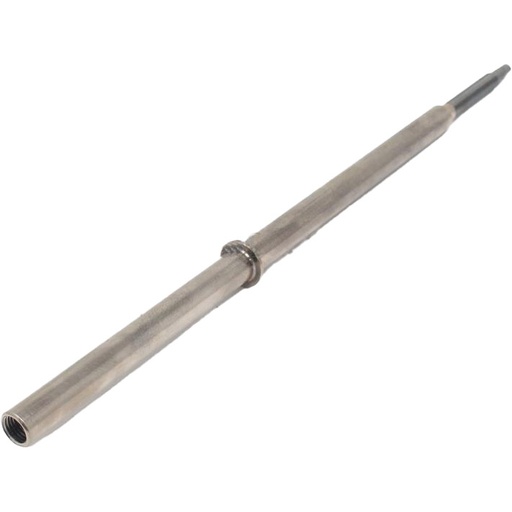 [RX1-05-32628] McCauley Rod C-8317