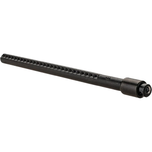 [RX1-12-06975] Shaviv Deburring Blade Holder Compatible With Blade B