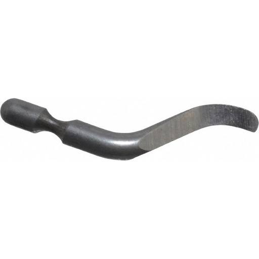 [RX1-12-06976] Shaviv Swivel And Scraper Blade B20C Bi-Directional Carbide