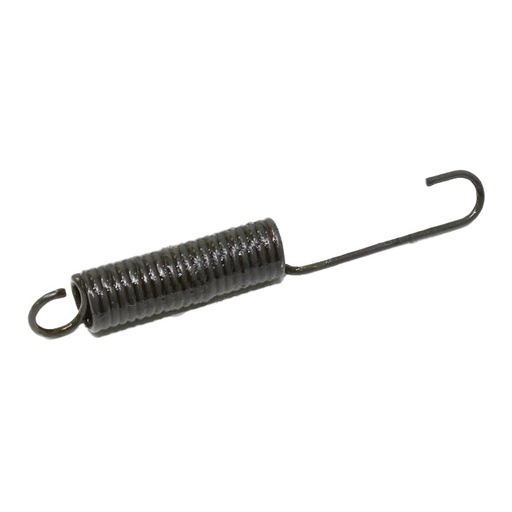 [RX1-05-32631] Cessna Cabin Door Latching Spring 0717026-3