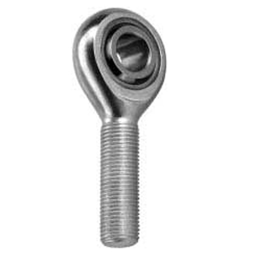 [RX1-04-04298] Heim Rod End Bearing Male HM4G