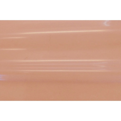 [RX1-01-01872] Stretchlon Bagging Films SL800-002-60