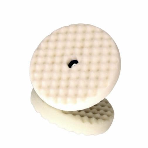 [RX1-09-06578] 3M Perfect-It Foam Compound Pad 8 Inch 05706