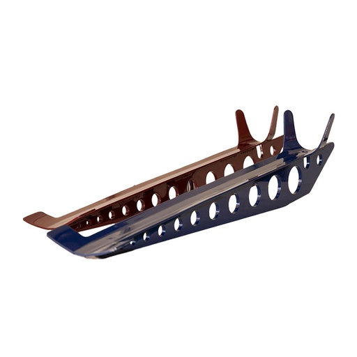 [RX1-06-04830] Cessna 172 Tail Slide