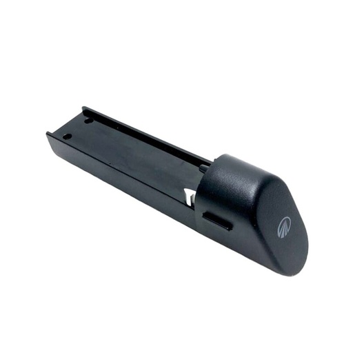 [RX1-11-20866] Lightspeed Delta Zulu Lithium Ion Battery Magazine